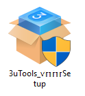 3utools for you